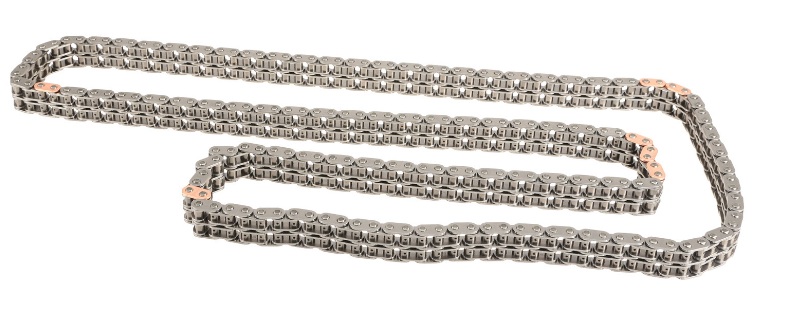 Timing Chain 2007-2013